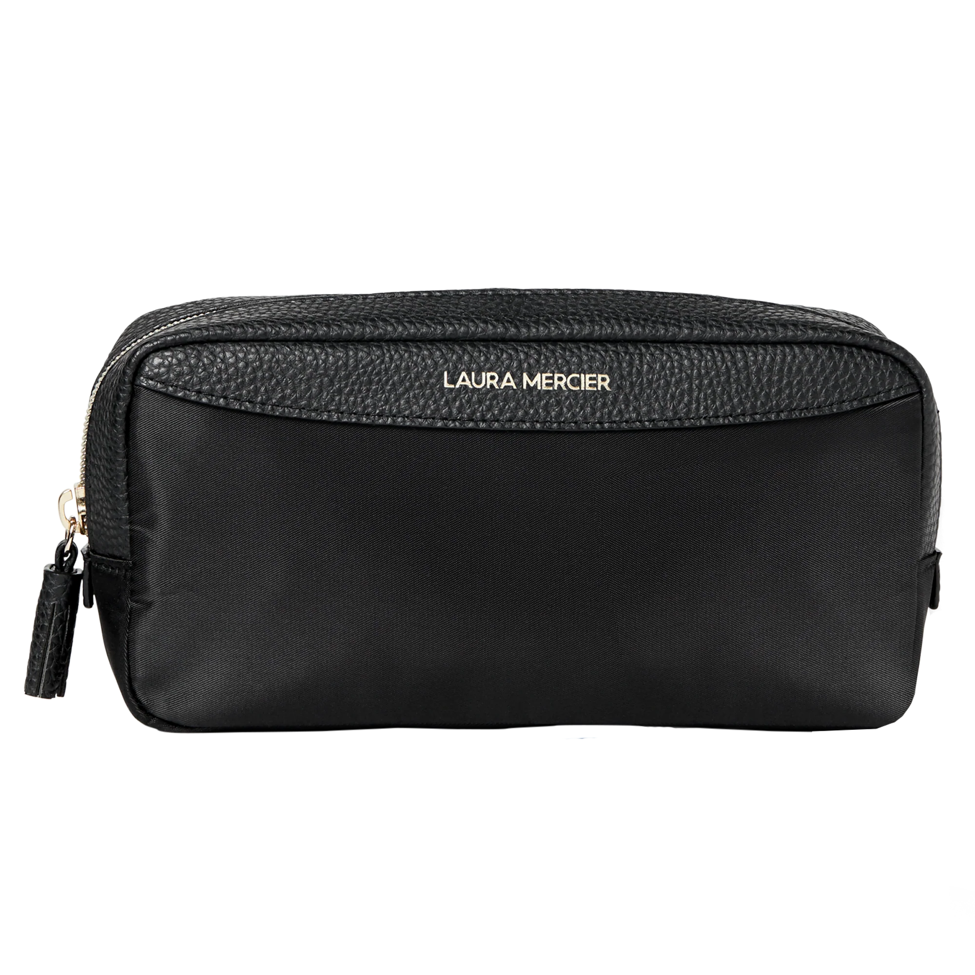 Makeup and Skincare Sale